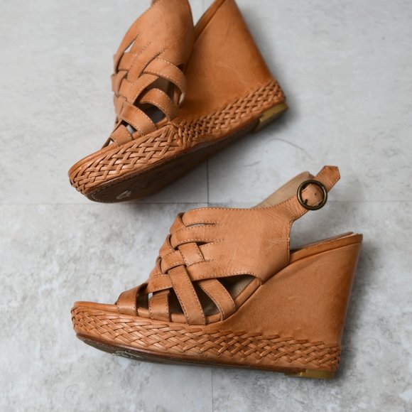 ** SOLD ** - Picture 4 of 8